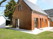 Maison de village / ville Pluduno
