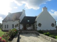 Maison de village / ville Pluvigner