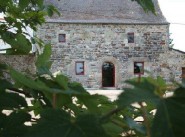 Maison de village / ville Poullaouen