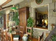 Maison de village / ville Questembert
