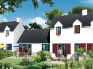 Maison de village / ville Queven