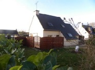 Maison de village / ville Quintin