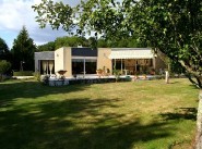 Maison de village / ville Riantec