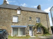 Maison de village / ville Roz Sur Couesnon