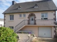 Maison de village / ville Saint Agathon
