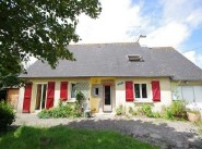 Maison de village / ville Saint Briac Sur Mer