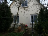 Maison de village / ville Saint Brieuc