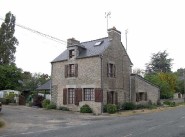 Maison de village / ville Saint Carne