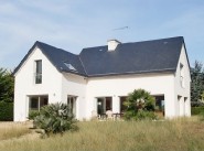Maison de village / ville Saint Cast Le Guildo