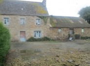 Maison de village / ville Saint Derrien