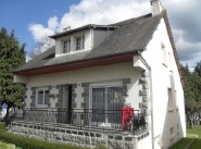 Maison de village / ville Saint Nicolas Du Pelem