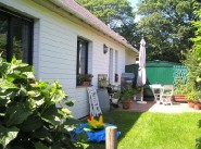 Maison de village / ville Saint Nolff