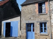 Maison de village / ville Saint Pierre De Plesguen