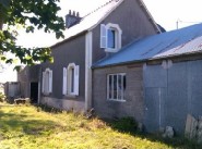 Maison de village / ville Saint Pol De Leon