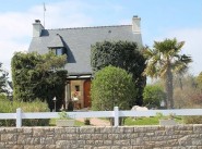 Maison de village / ville Saint Quay Portrieux