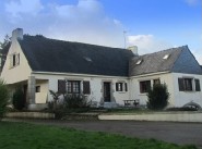Maison de village / ville Sarzeau