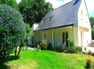 Maison de village / ville Sarzeau