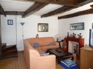 Maison de village / ville Sizun