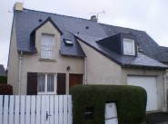 Maison de village / ville Taden
