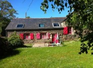 Maison de village / ville Taden