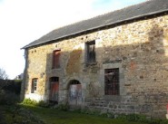 Maison de village / ville Tinteniac