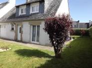 Maison de village / ville Treboul