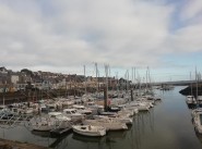 Maison de village / ville Treboul