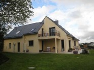 Maison de village / ville Treflez