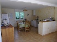 Maison de village / ville Vezin Le Coquet