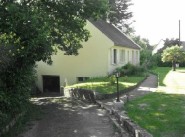 Maison de village / ville Vilde Guingalan