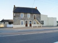 Maison de village / ville Vitre