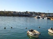 Maison Douarnenez
