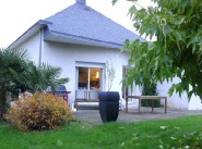 Maison Elven