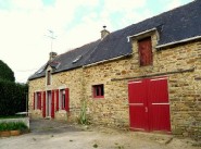Maison Elven