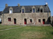 Maison Etel
