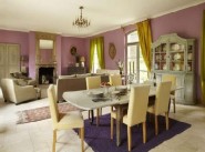 Maison Evran