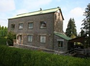 Maison Fougeres