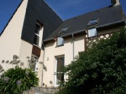 Maison Frehel