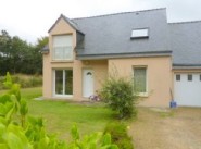Maison Garlan