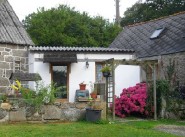 Maison Glomel