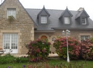 Maison Gourlizon