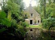 Maison Guemene Sur Scorff