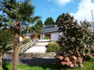 Maison Guengat