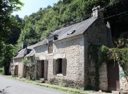 Maison Guenin