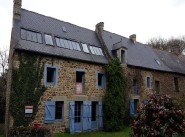 Maison Guenroc