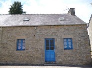 Maison Guerlesquin