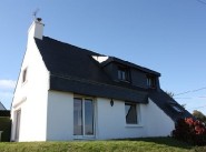 Maison Guidel