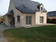 Maison Guignen