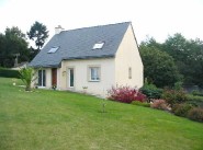 Maison Guitte