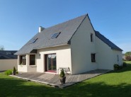 Maison Hanvec